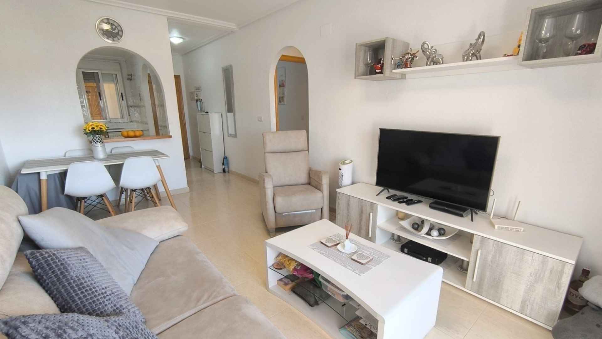 re-sale-apartment-algorfa_84686_xl