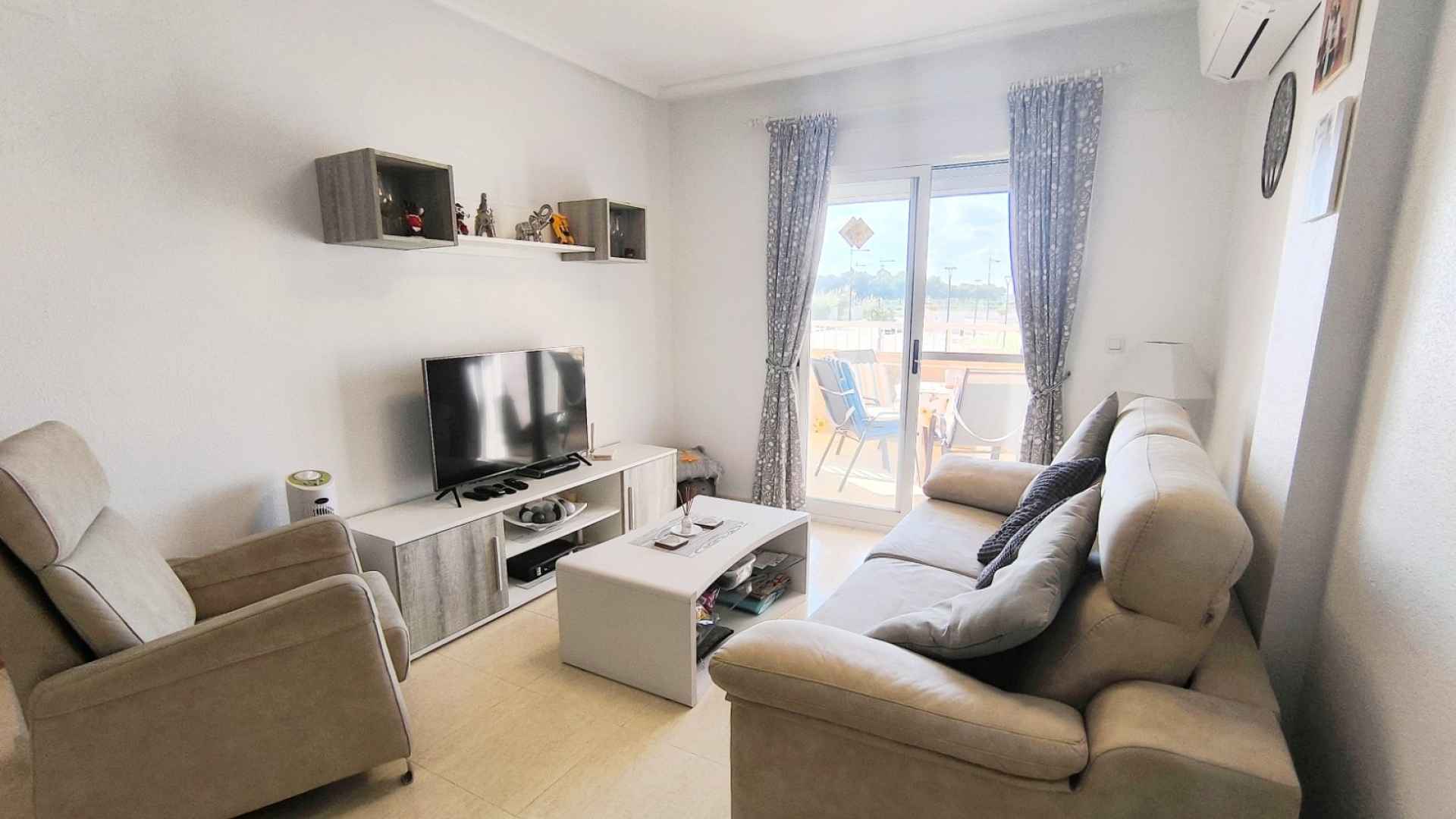 re-sale-apartment-algorfa_84687_xl