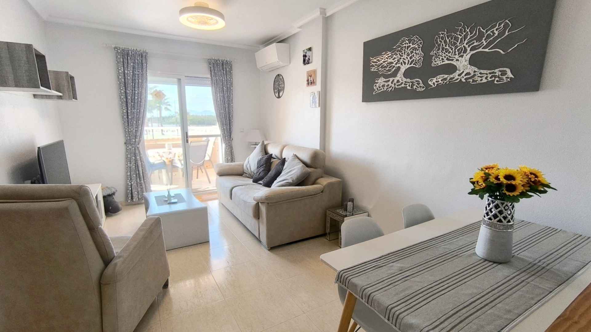 re-sale-apartment-algorfa_84688_xl