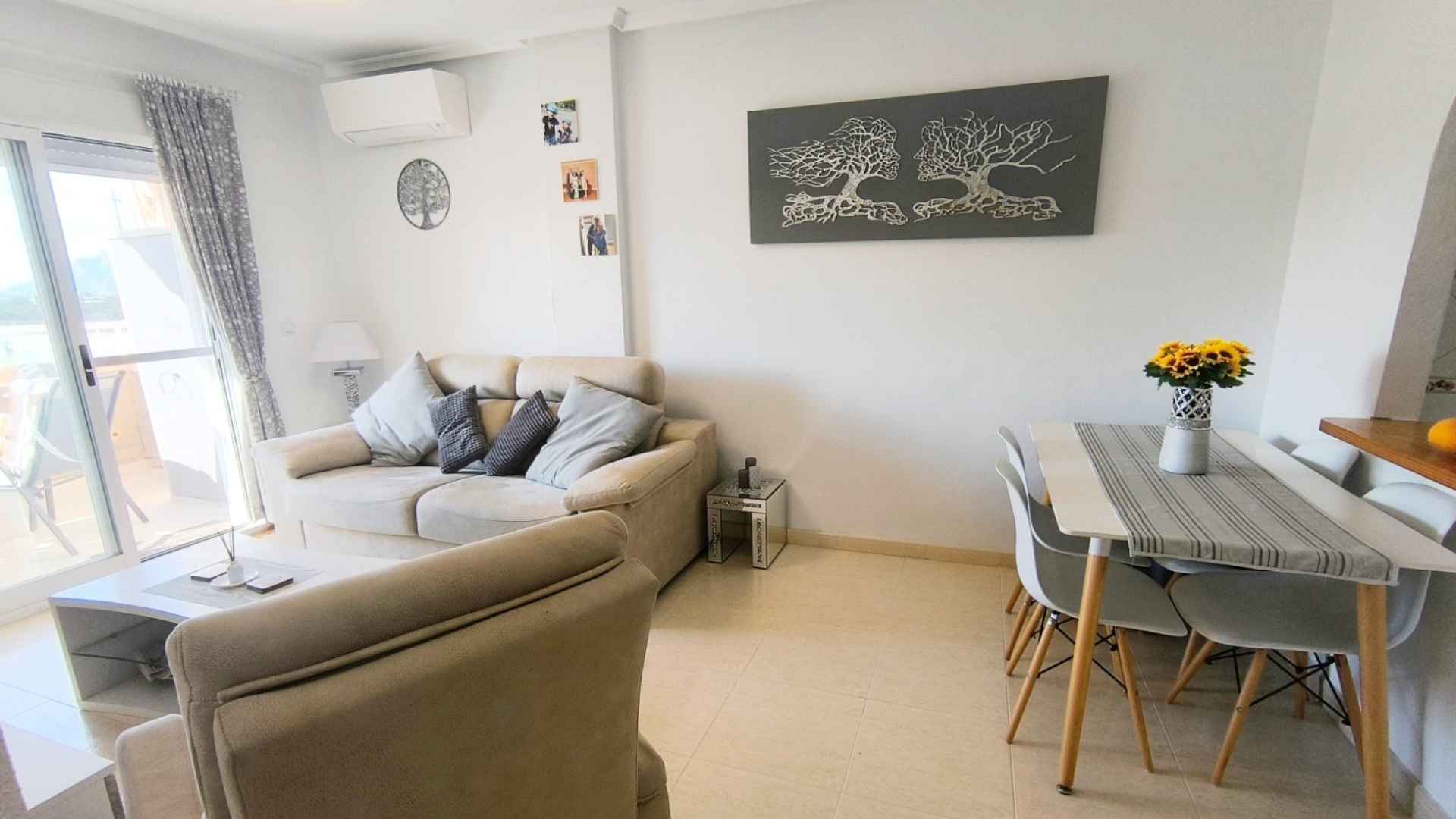 re-sale-apartment-algorfa_84689_xl