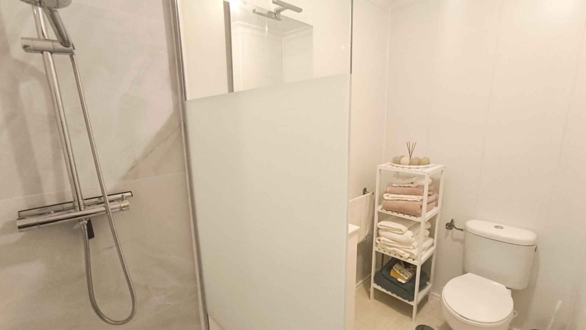 re-sale-apartment-algorfa_84690_xl