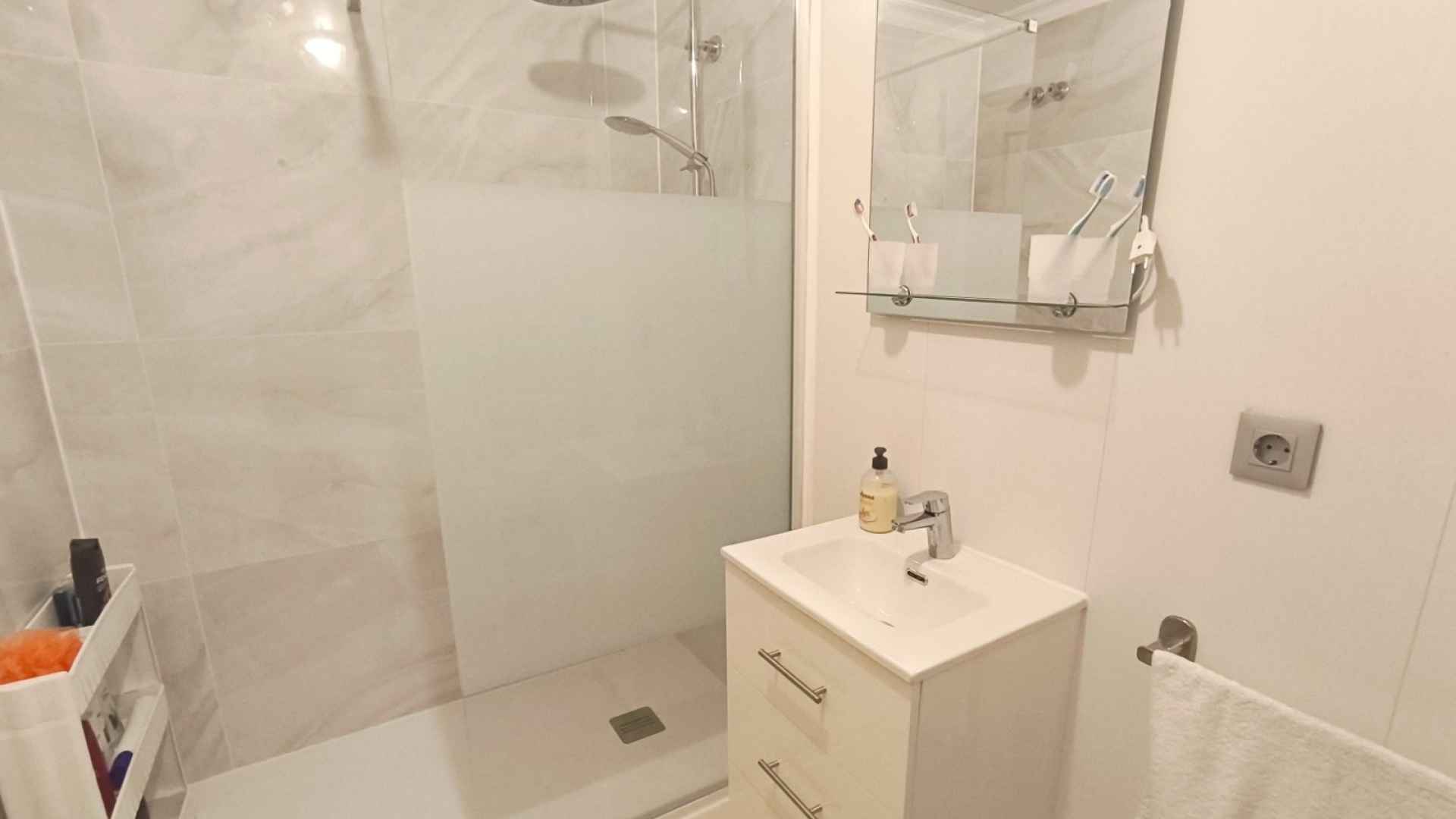 re-sale-apartment-algorfa_84691_xl