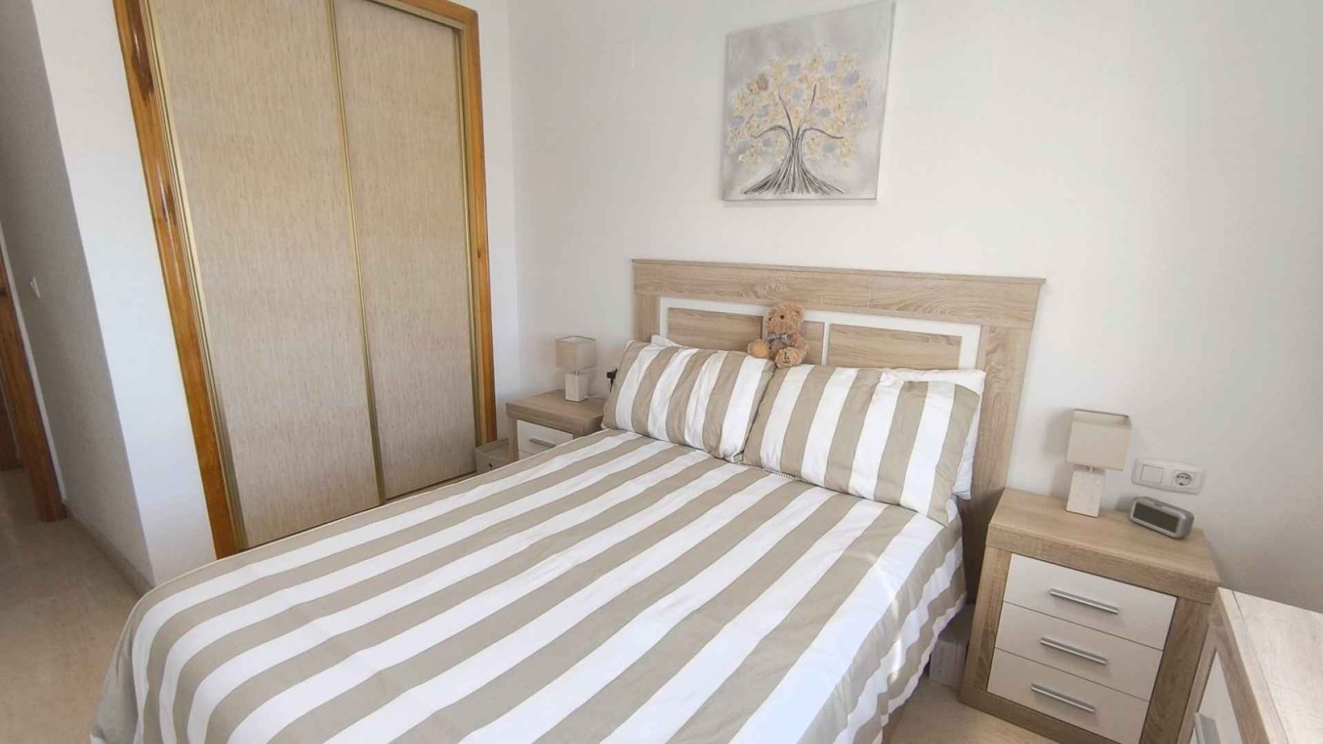 re-sale-apartment-algorfa_84692_xl