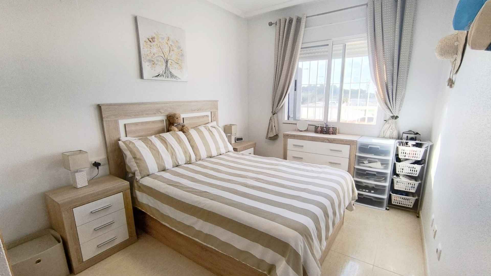 re-sale-apartment-algorfa_84693_xl