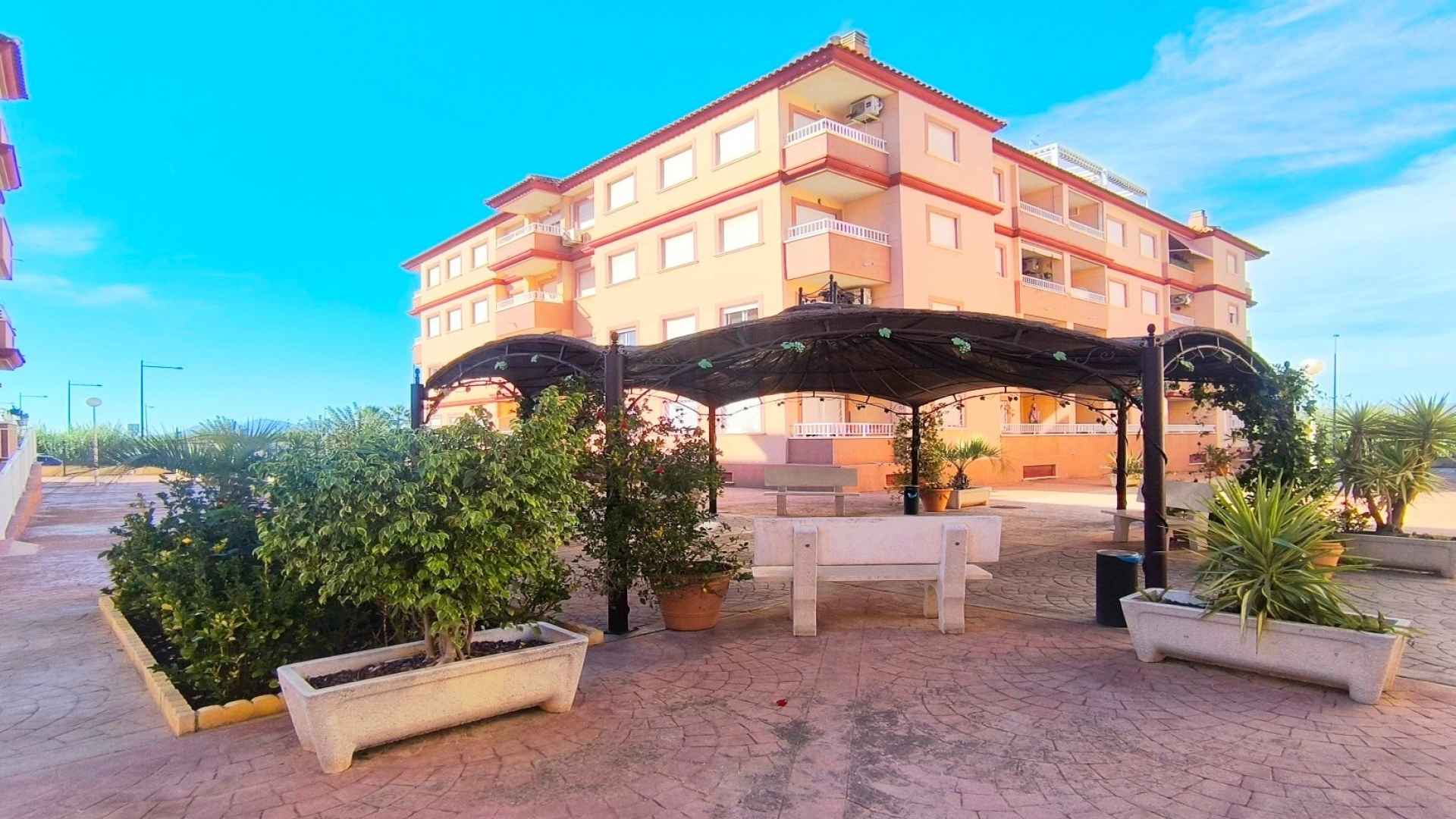 re-sale-apartment-algorfa_84696_xl