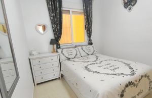 re-sale-apartment-algorfa_84675_xl