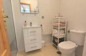 re-sale-apartment-algorfa_84676_xl