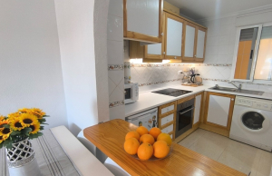 re-sale-apartment-algorfa_84677_xl