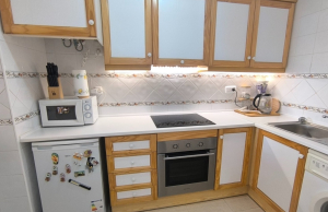 re-sale-apartment-algorfa_84678_xl