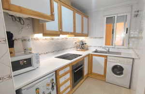 re-sale-apartment-algorfa_84679_xl