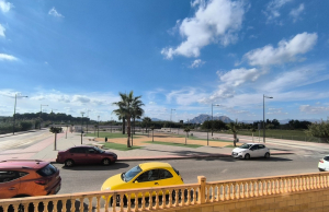 re-sale-apartment-algorfa_84680_xl