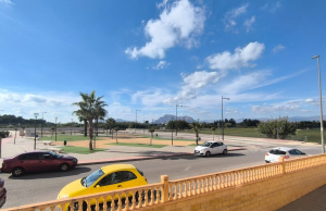 re-sale-apartment-algorfa_84681_xl