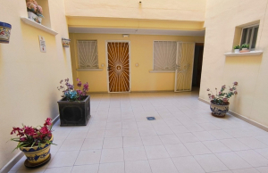 re-sale-apartment-algorfa_84682_xl