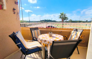 re-sale-apartment-algorfa_84683_xl