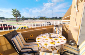 re-sale-apartment-algorfa_84684_xl