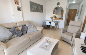 re-sale-apartment-algorfa_84685_xl