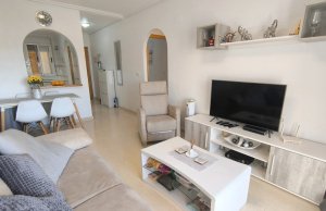 re-sale-apartment-algorfa_84686_xl