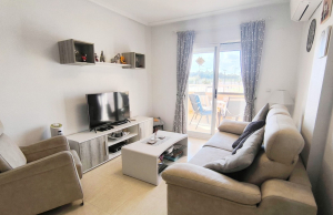 re-sale-apartment-algorfa_84687_xl
