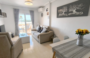 re-sale-apartment-algorfa_84688_xl