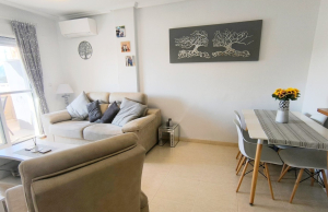 re-sale-apartment-algorfa_84689_xl