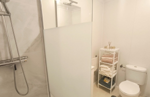 re-sale-apartment-algorfa_84690_xl