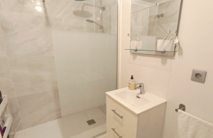 re-sale-apartment-algorfa_84691_xl