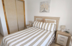 re-sale-apartment-algorfa_84692_xl