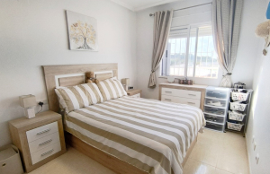 re-sale-apartment-algorfa_84693_xl