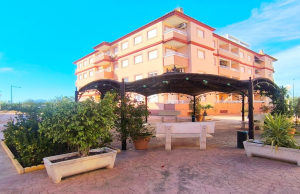 re-sale-apartment-algorfa_84696_xl