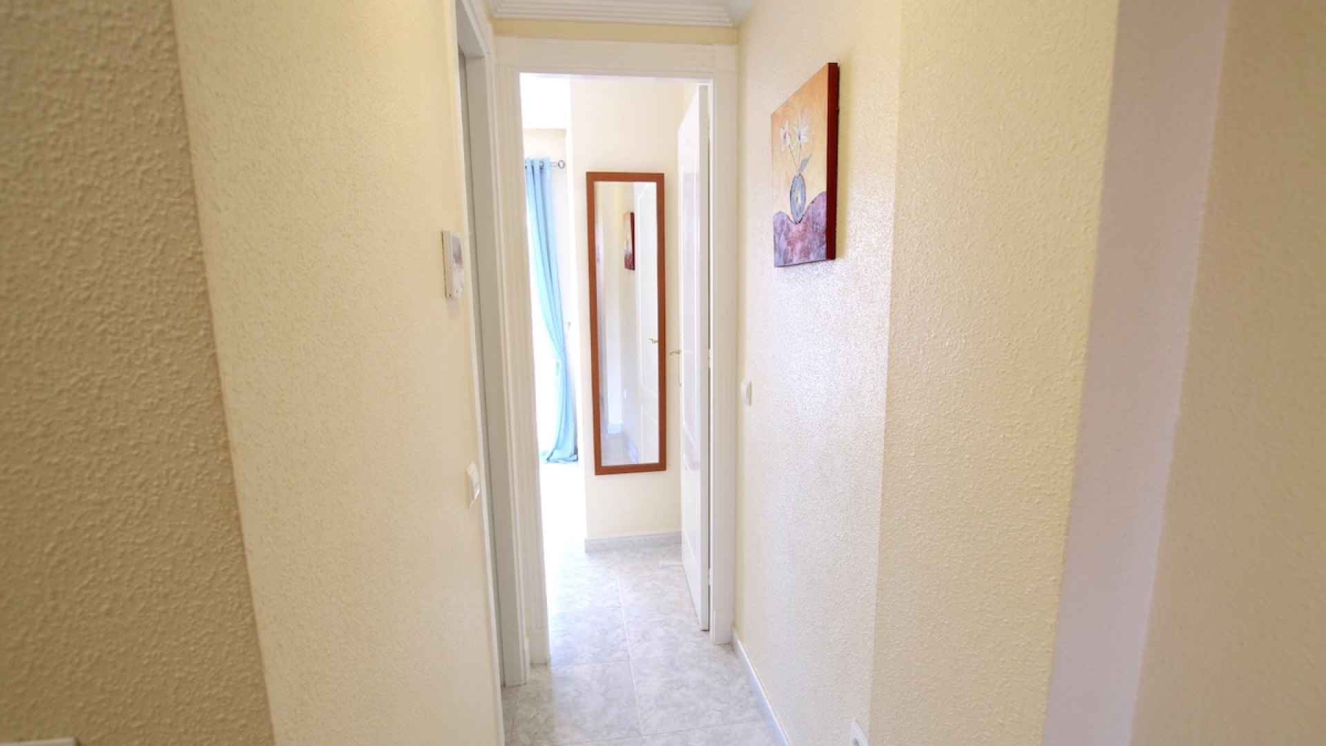 49160_fabulous_2_bedroom_duplex_style_townhouse_village_setting_071025183334_img_8232