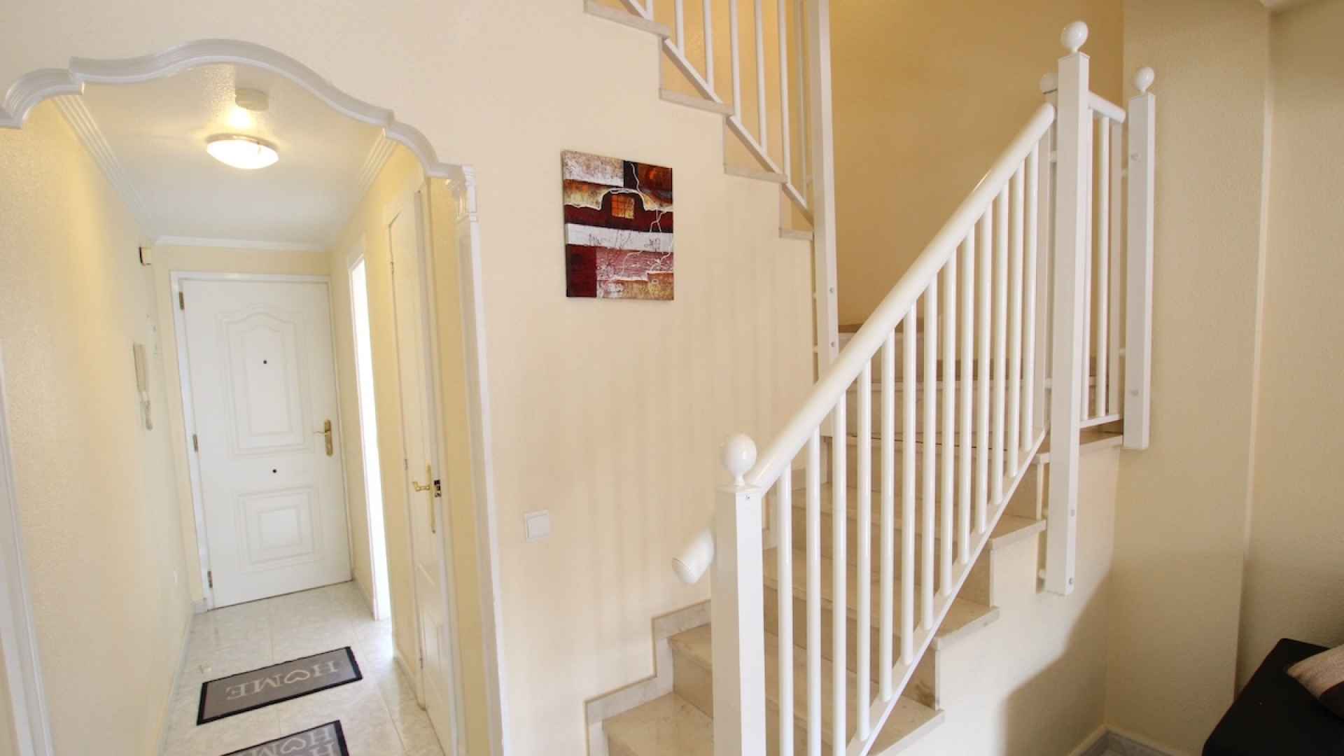 49160_fabulous_2_bedroom_duplex_style_townhouse_village_setting_071025183337_img_8223