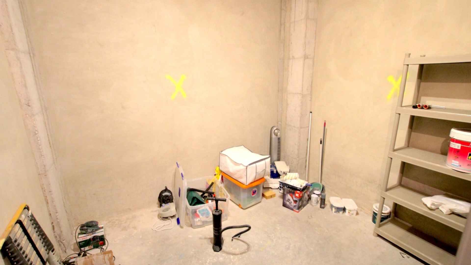 49160_fabulous_2_bedroom_duplex_style_townhouse_village_setting_071025183337_img_8277