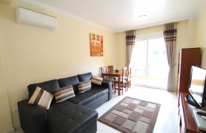 49160_fabulous_2_bedroom_duplex_style_townhouse_village_setting_071025183336_img_8229