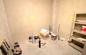 49160_fabulous_2_bedroom_duplex_style_townhouse_village_setting_071025183337_img_8277