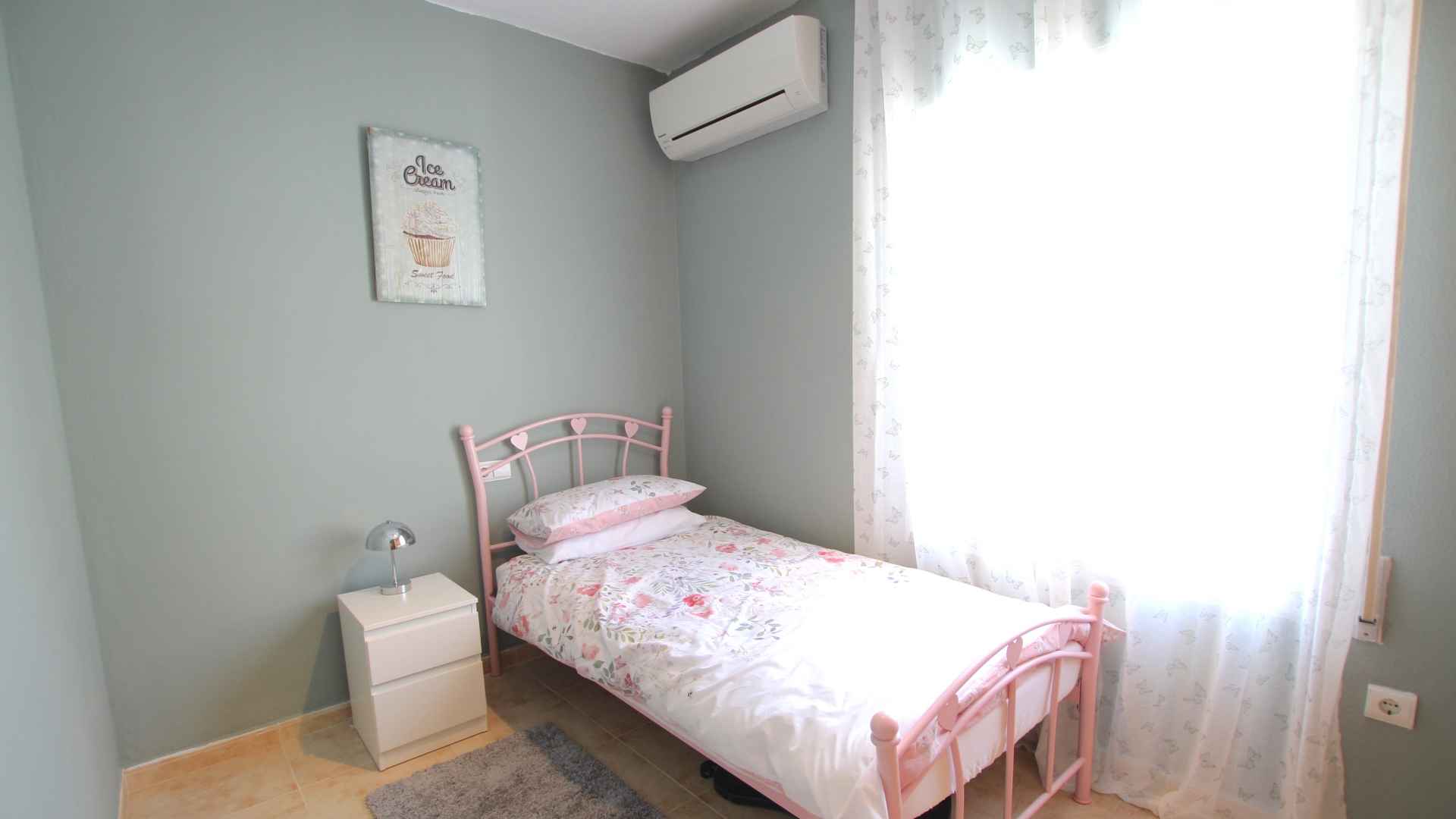 49173_stylish_3_bed_semi_detached_villa_walking_distance_to_the_beach_151025082514_img_8889