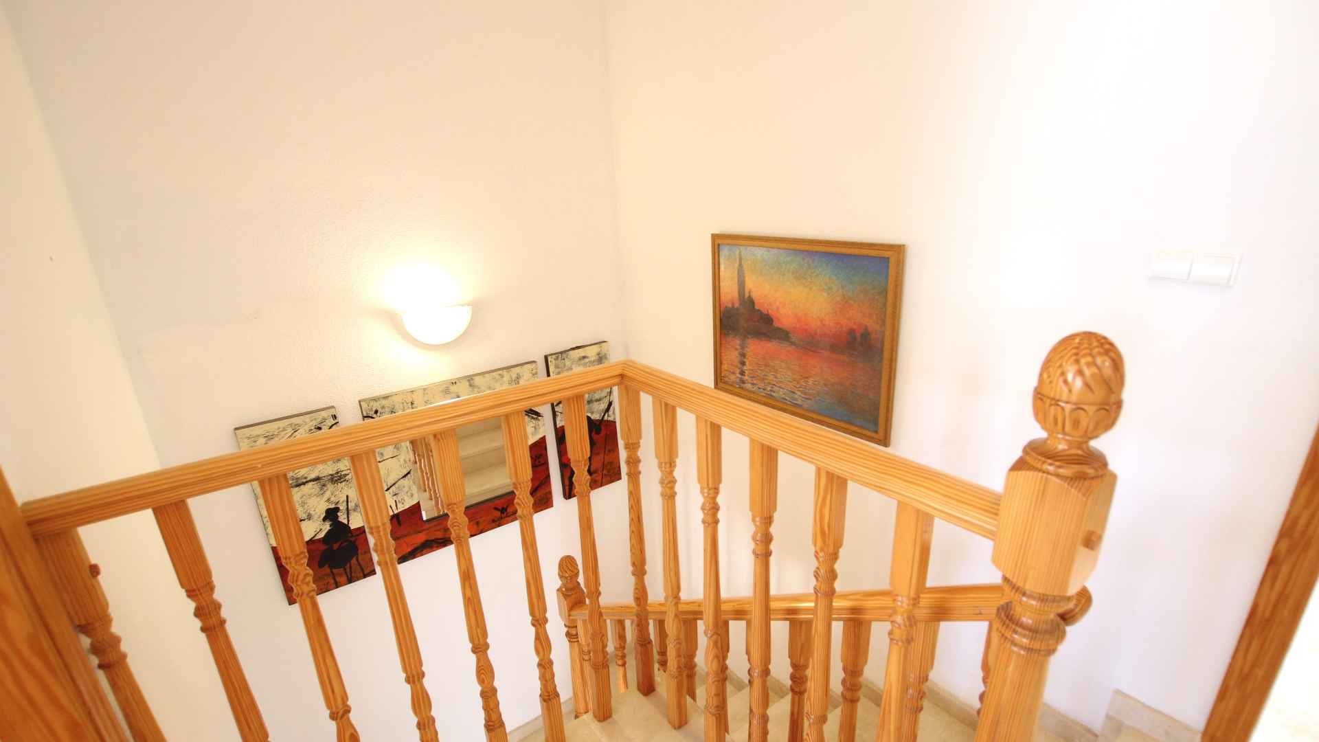 49173_stylish_3_bed_semi_detached_villa_walking_distance_to_the_beach_151025082516_img_8875