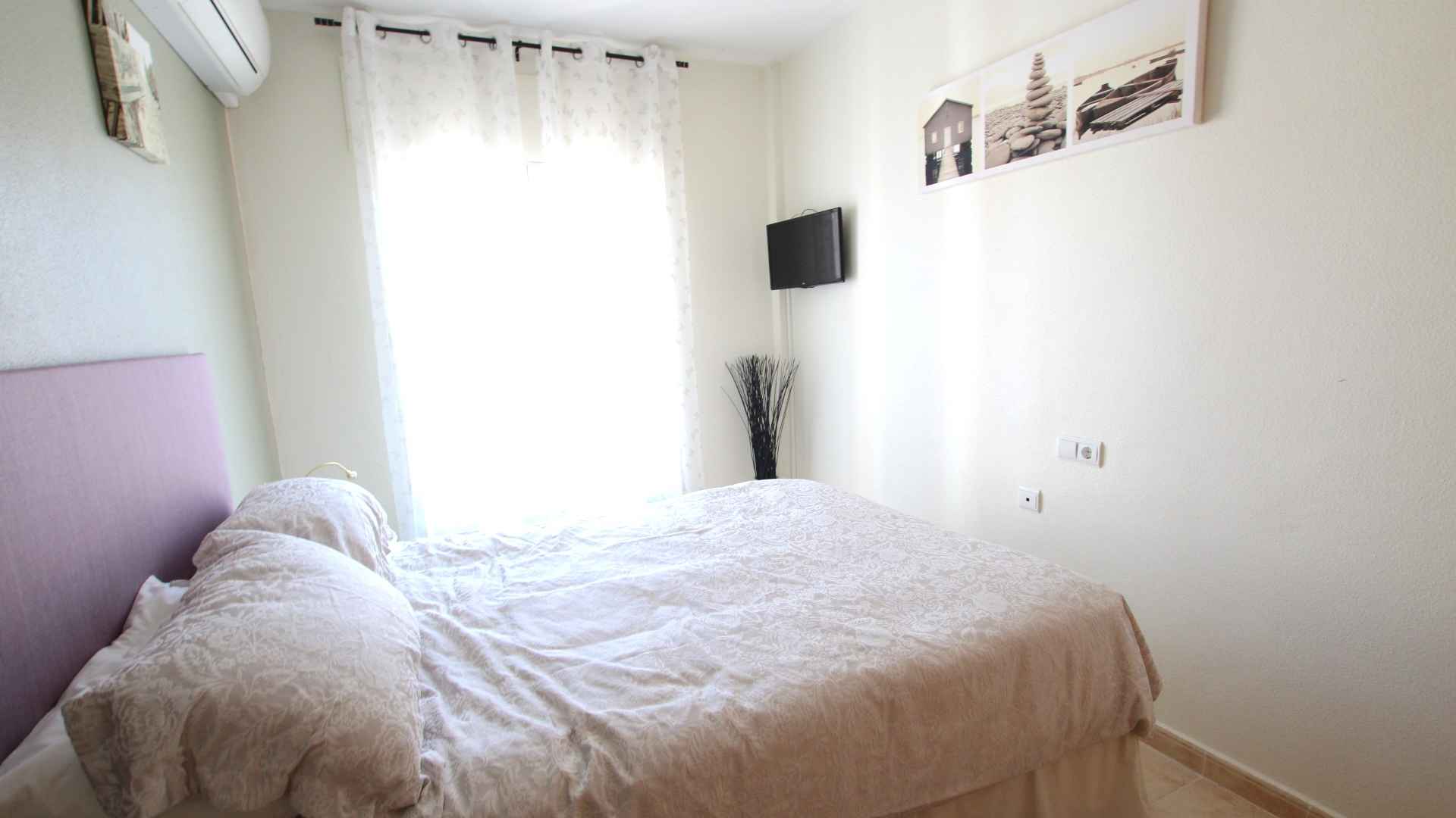 49173_stylish_3_bed_semi_detached_villa_walking_distance_to_the_beach_151025082517_img_8895