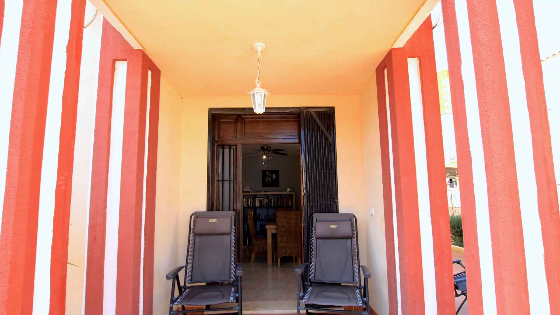 49173_stylish_3_bed_semi_detached_villa_walking_distance_to_the_beach_151025082519_img_8834