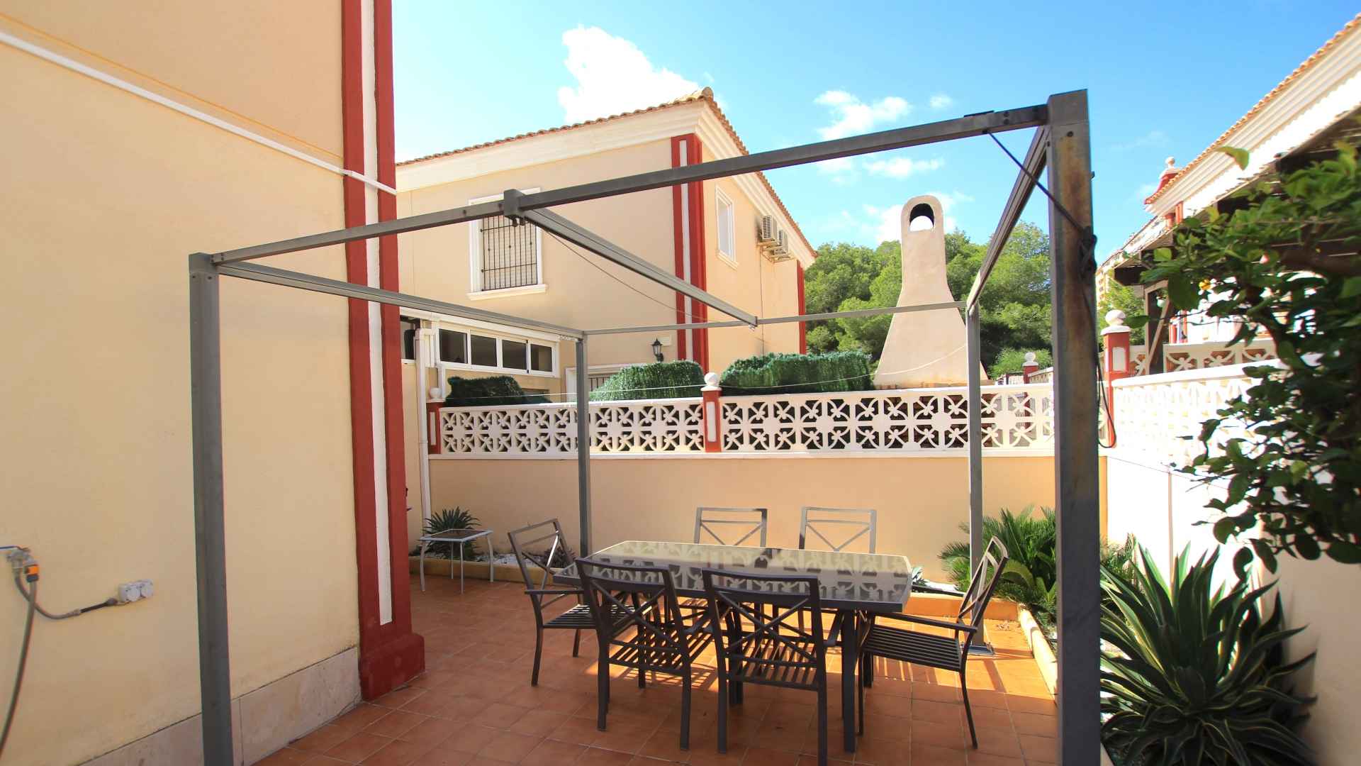 49173_stylish_3_bed_semi_detached_villa_walking_distance_to_the_beach_151025082521_img_8826