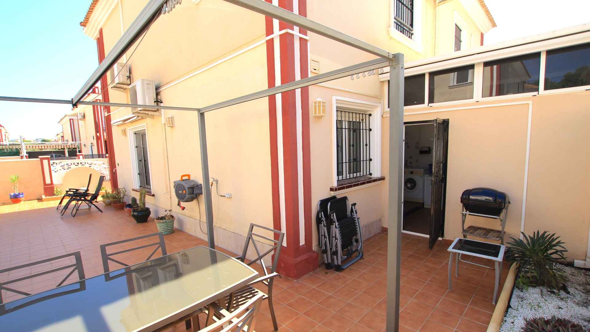 49173_stylish_3_bed_semi_detached_villa_walking_distance_to_the_beach_151025082522_img_8829