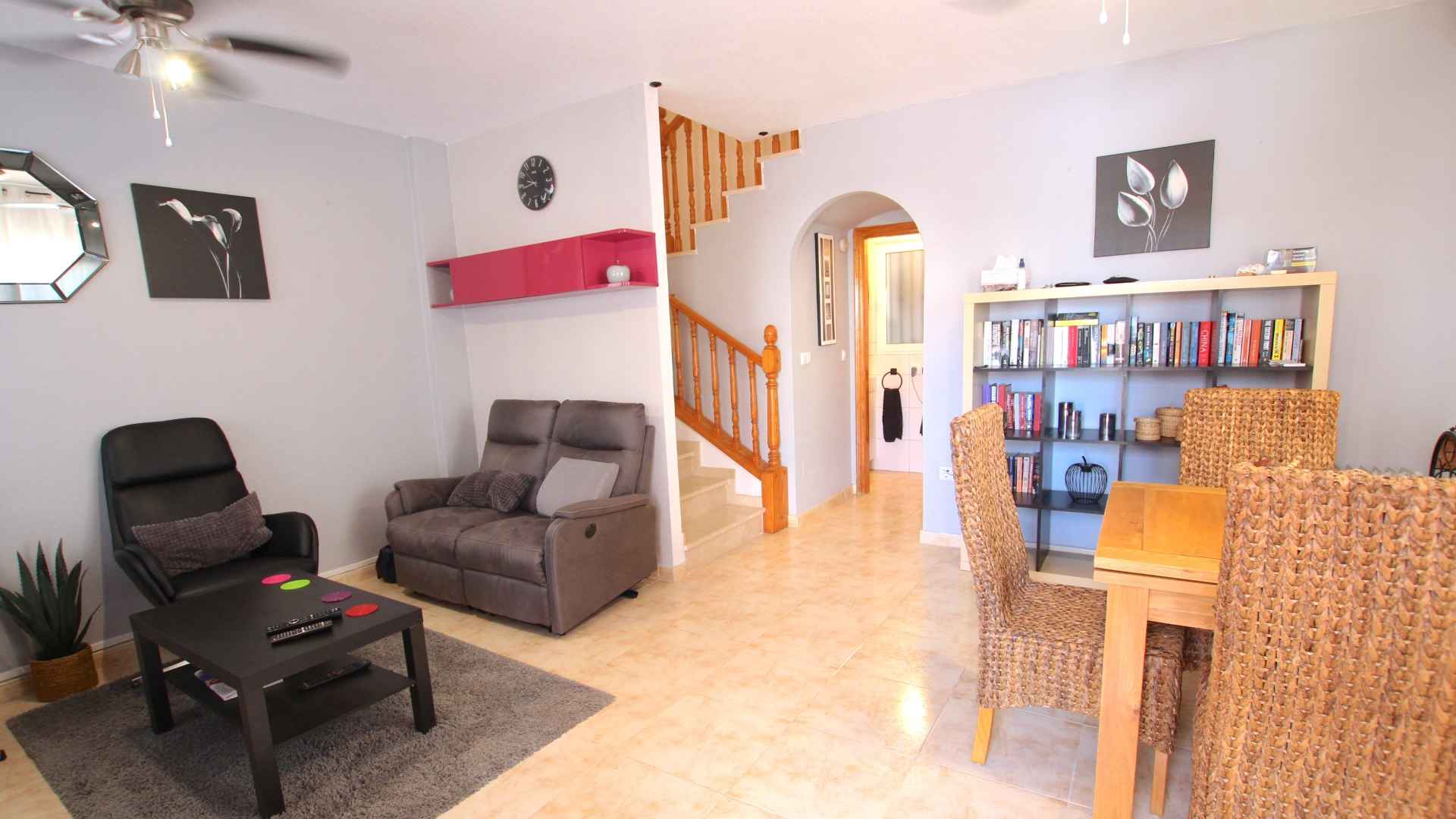 49173_stylish_3_bed_semi_detached_villa_walking_distance_to_the_beach_151025082522_img_8837