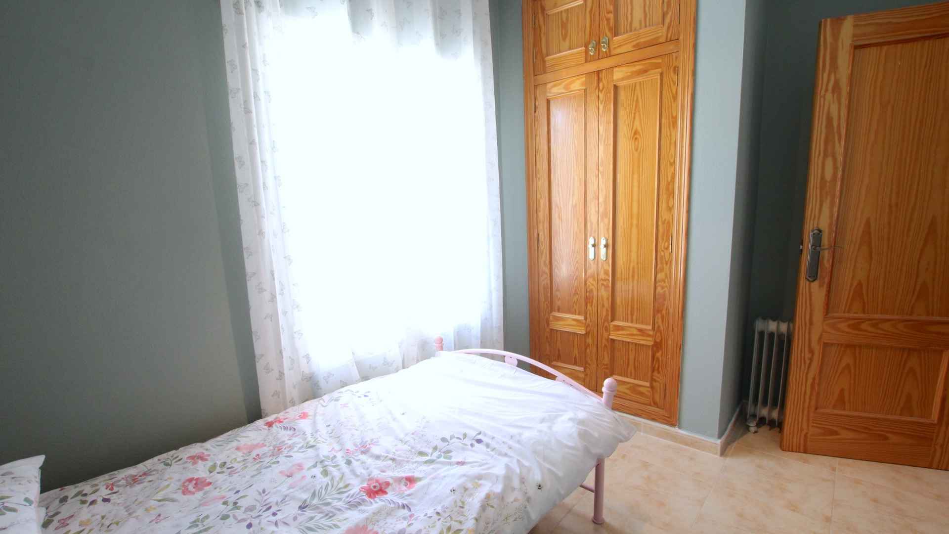 49173_stylish_3_bed_semi_detached_villa_walking_distance_to_the_beach_151025082522_img_8893