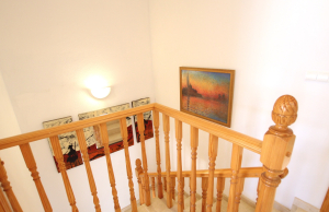 49173_stylish_3_bed_semi_detached_villa_walking_distance_to_the_beach_151025082516_img_8875