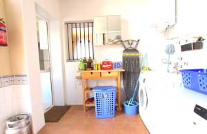 49173_stylish_3_bed_semi_detached_villa_walking_distance_to_the_beach_151025082517_img_8863