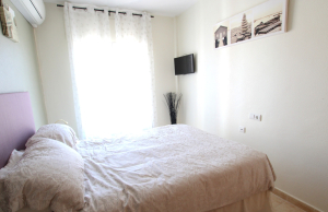 49173_stylish_3_bed_semi_detached_villa_walking_distance_to_the_beach_151025082517_img_8895