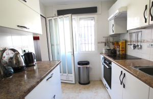 49173_stylish_3_bed_semi_detached_villa_walking_distance_to_the_beach_151025082520_img_8856