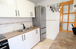 49173_stylish_3_bed_semi_detached_villa_walking_distance_to_the_beach_151025082520_img_8858