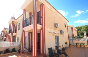 49173_stylish_3_bed_semi_detached_villa_walking_distance_to_the_beach_151025082521_img_8820