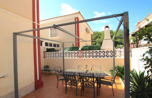 49173_stylish_3_bed_semi_detached_villa_walking_distance_to_the_beach_151025082521_img_8826