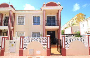 49173_stylish_3_bed_semi_detached_villa_walking_distance_to_the_beach_151025082522_img_8815